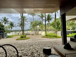 Seven Palms Sentosa Cove (D4), Condominium #602907771